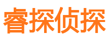 武冈市场调查